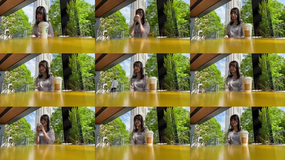 +++ [FHD] 328HMDNC-520 【透明感半端ない…】幸薄い系清楚奥さま28歳。寝取られ願望爆発して人生初浮気！！他人棒チンポに悶絶絶頂種付け！！旦那じゃ満足できないカラダになっちゃいました…濃厚ザーメン連続中出し