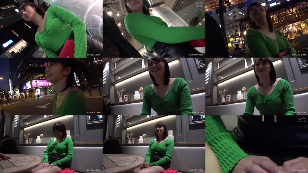 +++ [FHD] 716HAME-004 かな