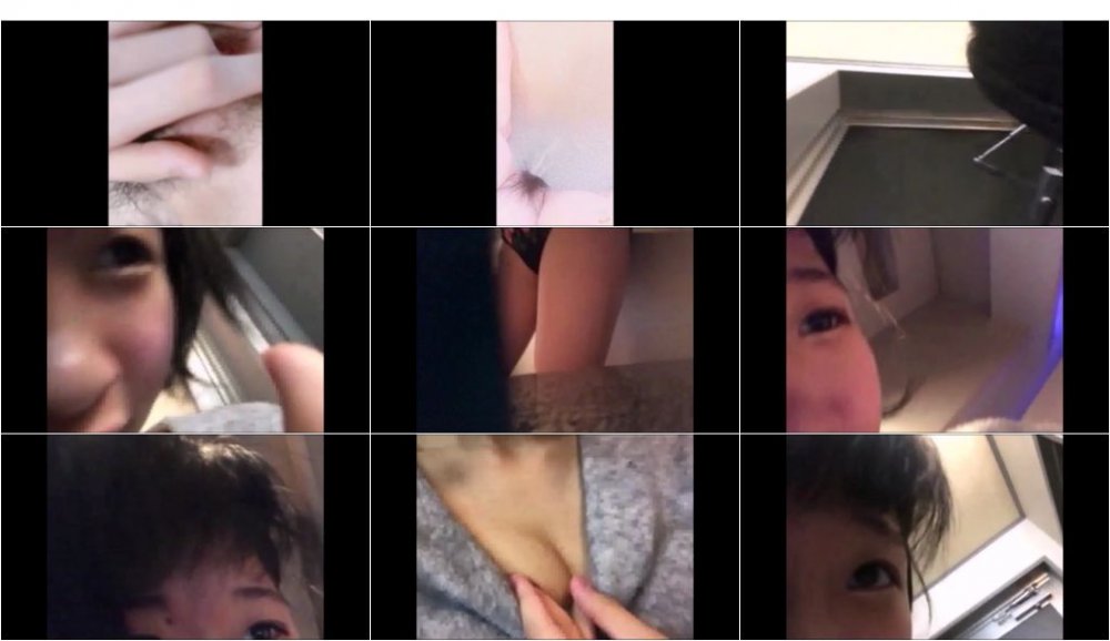 週末限定.うらあか自撮り.内緒でみせてくれる最強ss☆超神配信フルsセット！！ 他10作品+