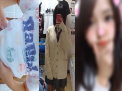 お留守番中のキテ〇ちゃんと個人通話★弄りだすとスイッチON♪何度も絶頂えっす!etc9作品+