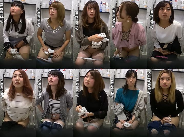 正面から失禮します。 Vol.70