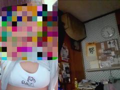 新作. 脫いだりイジったりS脫衣☆ パイ見せ〜♪何気に大きかったおっぱい!! 他10作品+