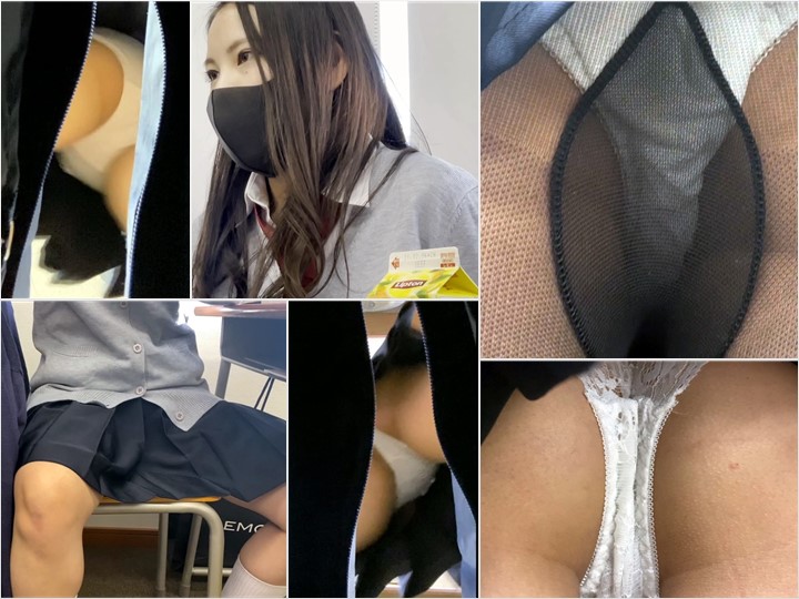 【SNSで話題になったアレが成功01】， 【SNSで話題になったアレが成功02※激レア音声有！ 】