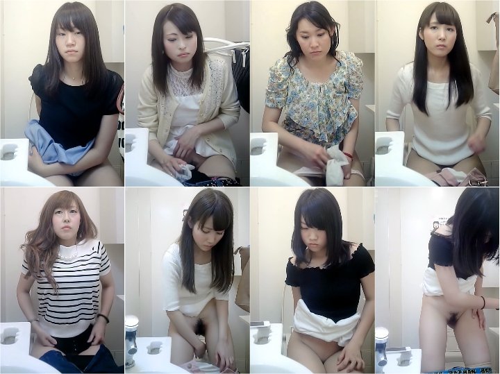 新美女コンビニ09-13