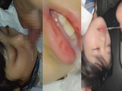 睡眠姦鬼畜ファイル.うごかない娘たちに無理ヤリ★卑猥J&K見學會潜入盜！！ 他3本