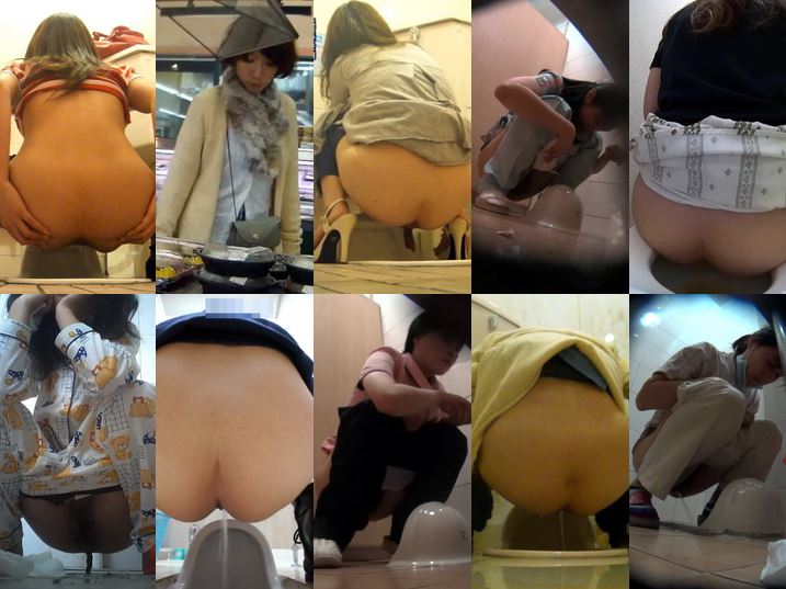 digi-tents_toilet_87