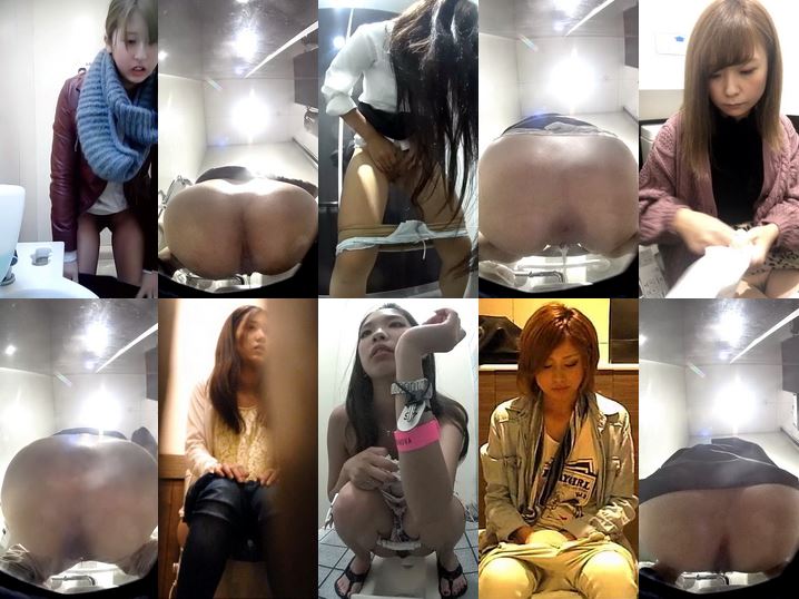 digi-tents_toilet_51