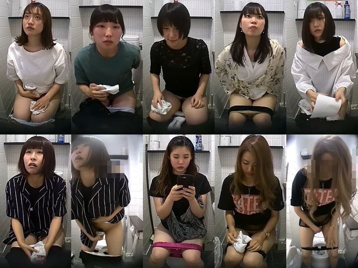 正面から失禮します。 Vol.22