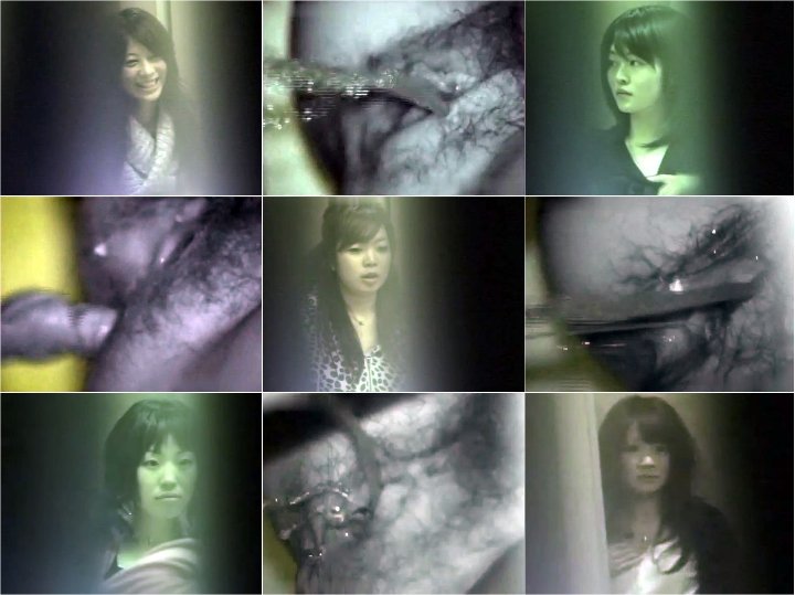 digi-tents_toilet_76