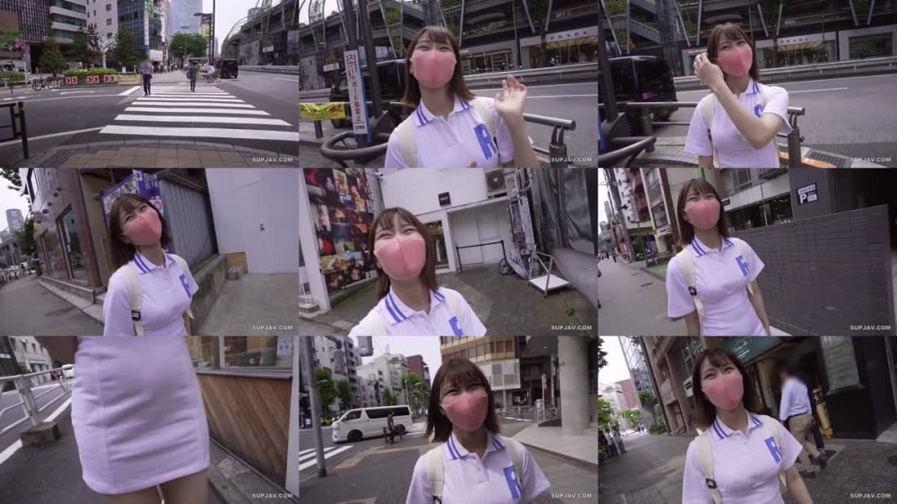 +++ [FHD] 261ARA-549 【激カワ】【プリケツ】フレンチシェフを夢見る美少女が登場！彼女曰く、男性を虜にするには『胃袋ではなく身体の相性』っと断言！『エッチのうまさは大事です♪』今日は調理実習ではなくてセックス実習で腕ではなく身体を磨く！？【極上ボディ】【豪快潮吹き】騎乗位の美尻アングルは超必見！パイパンマンコは性感帯♪強烈な快感に耐えきれず豪快スプラッシュ！！めちゃカワ美少女のまん丸美尻と柔らかそうな美乳に最強ボディの
