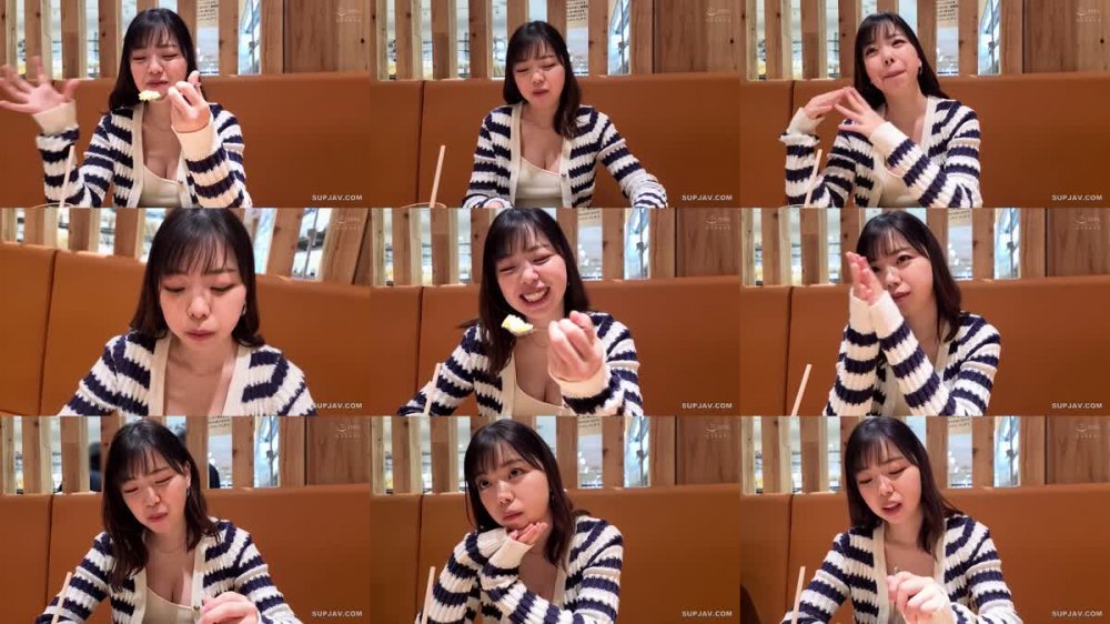 +++ [FHD] 435MFCS-039 【公共の場でフェラ抜き野外精飲！NG無しの派遣社員と中出しSEX】派遣で知り合ったセフレと店内トイレ口淫→人前でごっくん羞恥プレイ！！えっち過ぎる授乳手コキにおチ●ポびんびん...！ゴム無し生挿入→避妊なんてお構いなしの膣内射精！！最後は道路沿いの露天風呂で声を押し殺しバックで猛ピス濃厚尻射！！【あまちゅあハメREC＃まゆみ＃派遣社員】