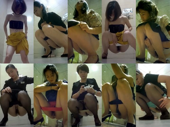 sharevoyeur_1151-1160