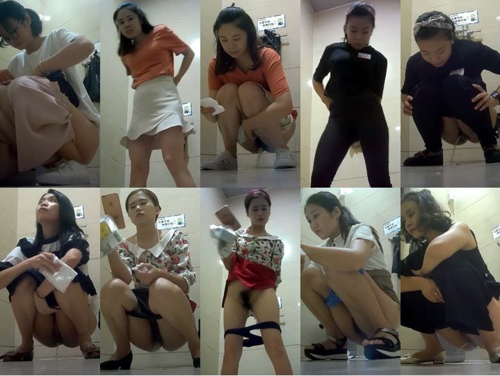 sharevoyeur_1049-1056