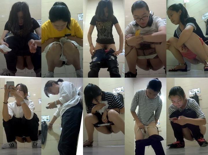 sharevoyeur_1033-1040