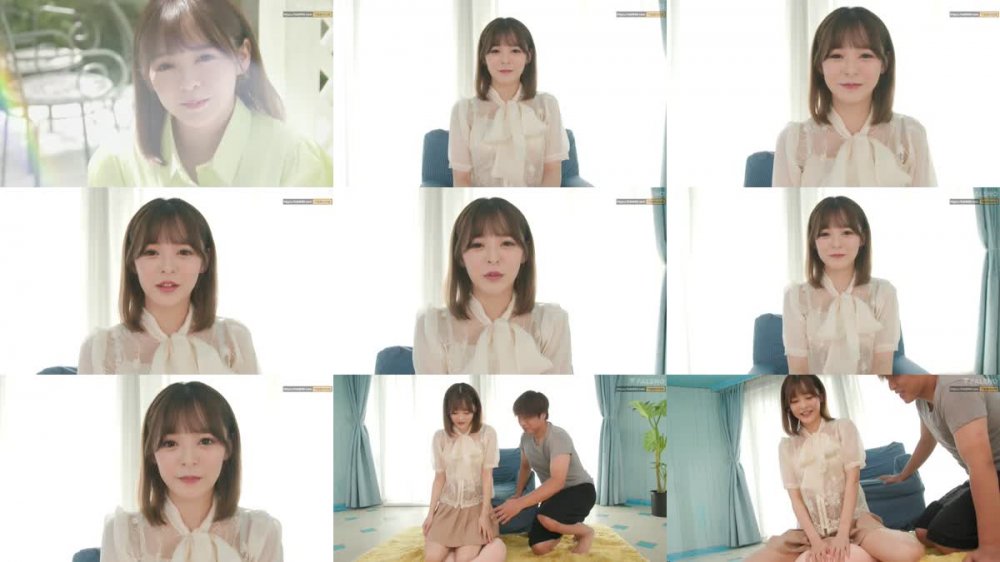 +++ [FHD] FSDSS-511 スレンダーBODYライン特化騎乗位性交 神木蘭
