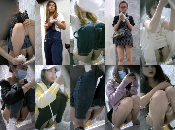 Original_Toilet_Shooting_2