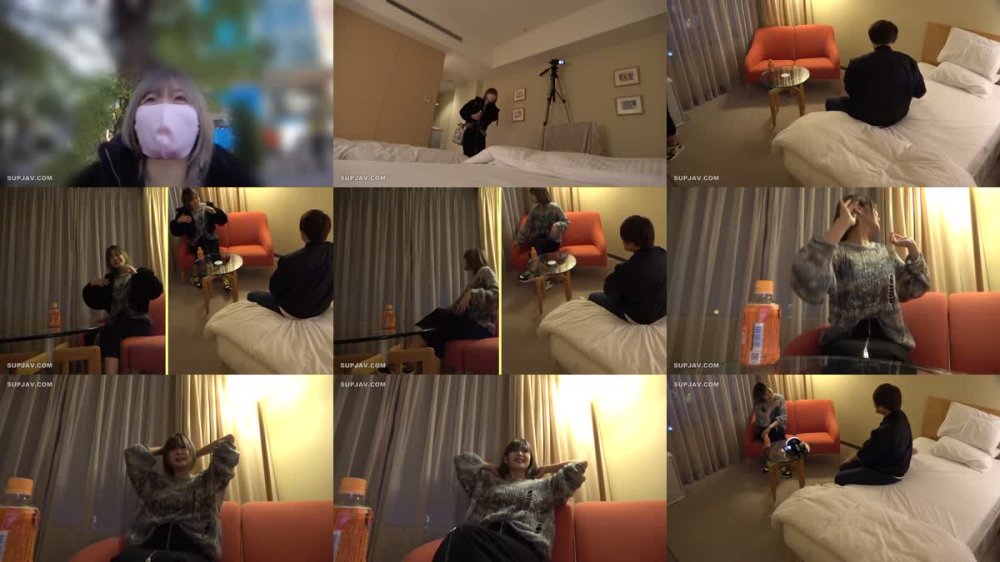 +++ [FHD] 719MAG-004 AV女優のホントのSEX見せて下さい 紺野ひかる