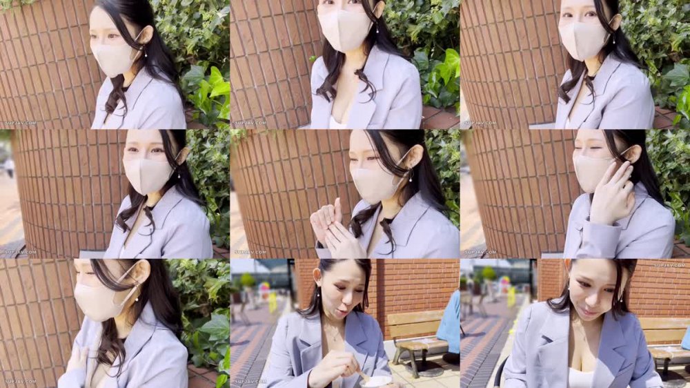 +++ [FHD] 435MFC-215 【上品な顔してド淫乱な美巨乳歯科衛生士に3連続射精】奥さんより気持ちよくしてあげたい…大好きな彼の為ならなんでもしちゃういいなりお姉さん/形○ハリ○大きさ○三拍子そろった極上おっぱいをブルンブルン揺らして中出しSEX！/お風呂で密着ご奉仕→立ちハメ追い中出し！/電マで高まった子宮をチ●ポで突かれて連続潮吹きアクメ！【しろうとハメ撮り＃みずね＃26歳＃歯科衛生士】