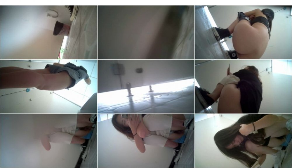 たいわん和式36