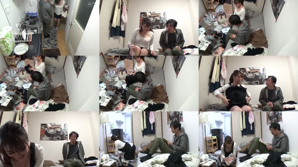 +++ [FHD] MEKO-247 「おばさんレンタル」サービスリターンズ29 お願いすればこっそり中出しセックスまでさせてくれるエロくて優しいおばさんともっとすげーセックスがしたくなったのでおかわりしてみた