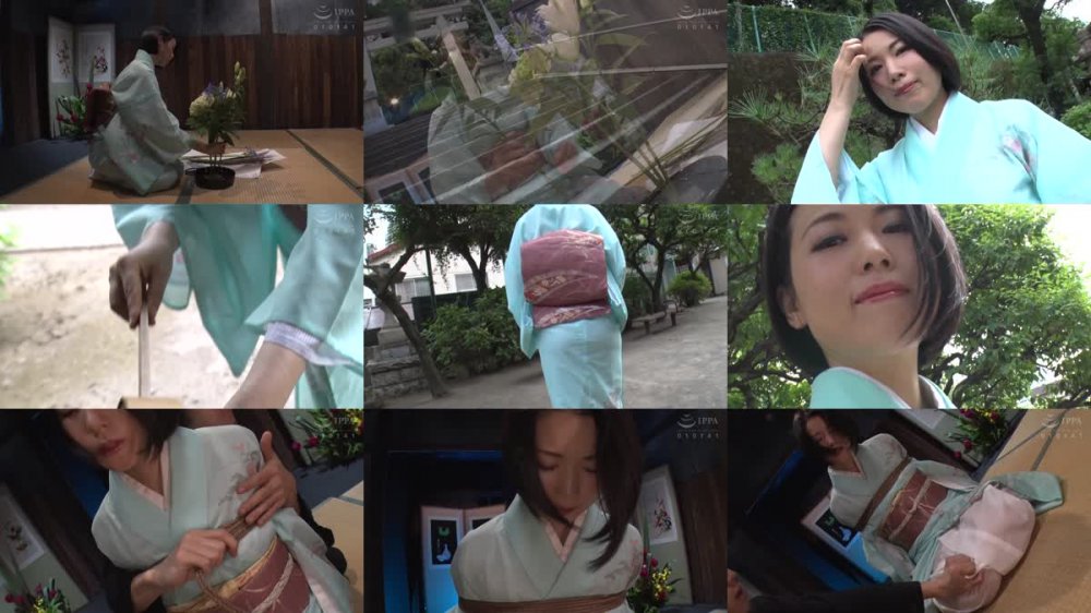 +++ [FHD] ZEAA-78 発情ドマゾ妻 緊縛イキ狂いBESTコレクション