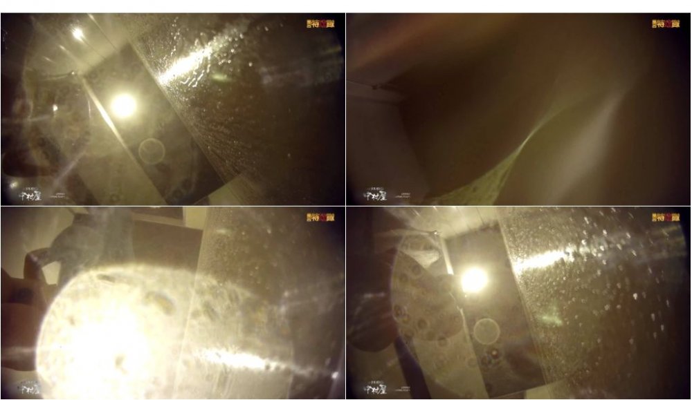 mabf16_00 幻 プール編No.016 スタイル悪いブスは出演させません特攻隊 ナイトプール盜撮