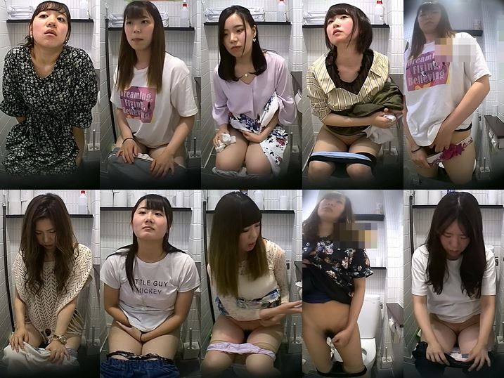 【最高傑作級！ 激美人9名ॻ選】めちゃくちゃかわいいJD達ॳくちわいいJD達อいいJD達ॳくくちゃゃかわめちゃくちわいいエッチすぎるおしっこ中の姿