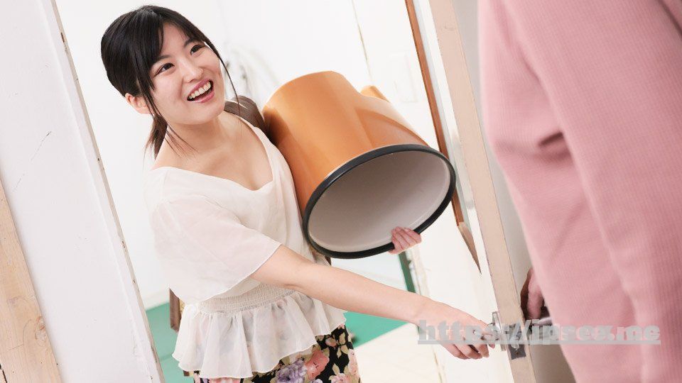 092422-709-paco スケベ椅子持參！ 美熟女との【超清無碼】