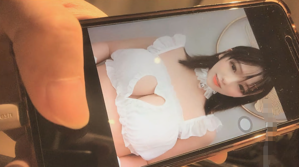 2020-10-6【橫掃全國週邊圈】師徒4P極品週邊小姐姐，粉嫩漂亮同床競技勁爆