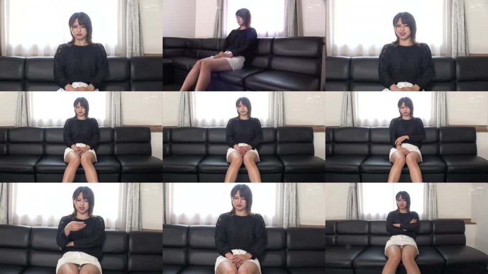 +++ [FHD] FGAN-074 俺専用パンチラドール みつき 渚みつき