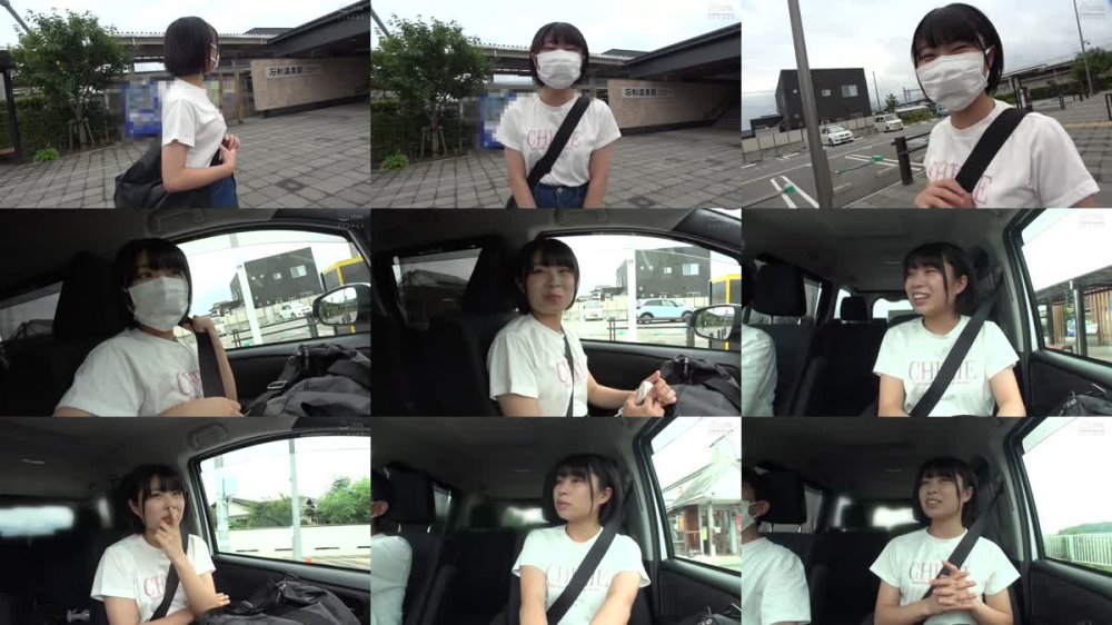 +++ [FHD] DVDMS-881 お漏らしマ○コ舐められ旅行 ウブな頻尿系ドM女子が粘着クンニでずぅ～っと失禁イキ！いいなり快感放尿SEXで尿臭オマ○コを味わいつくす小便ぶちまけ連れ回しデート1泊2日in石和温泉 佐野なつ