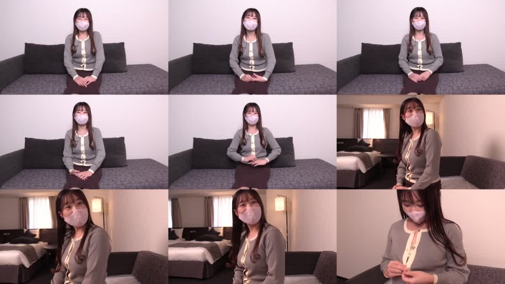 +++ [FHD] ACZD-061 スカトロ美女お届けします［排泄マニア］芽衣さん 【スカトロ風俗体験動画】