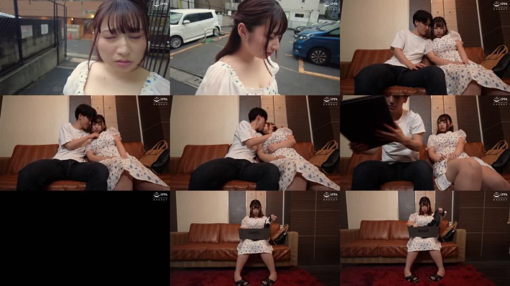 +++ [FHD] FOCS-093 いいなり超乳無責任中出し 呼べばすぐ来る都合のいいセフレ こいつ俺に惚れてるからやりたい放題よw 水原みその