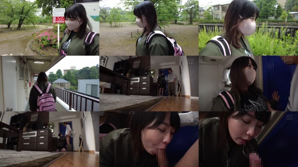 +++ [FHD] EBOD-947 ヤリたい時にすぐ呼べる 俺の女友達はムッチリ巨乳のイクイク敏感マゾペット～すんげえカラダの言いなりバイト女子～ 鬼塚もなみ