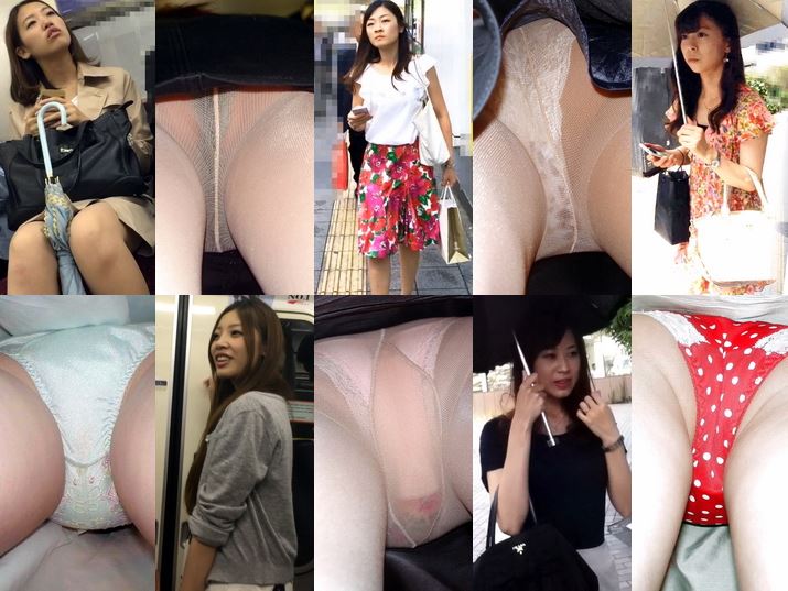Gcolle_Upskirt_120