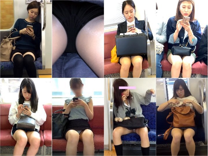 gcolle_metro_45