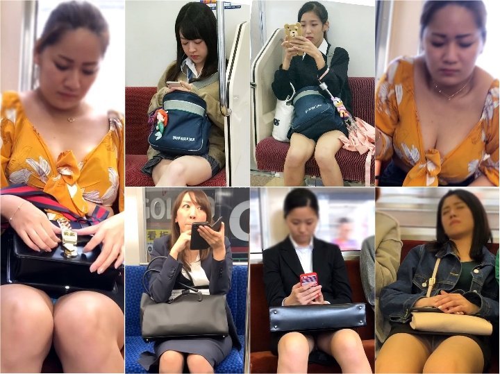 gcolle_metro_44