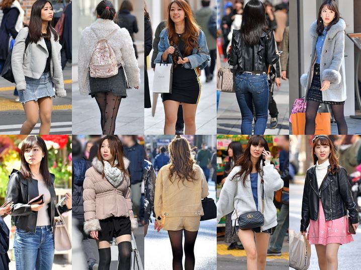 gcolle_candid_52 y.yオリ画@コッソ~リ メンバーズページ 2019年3月号
