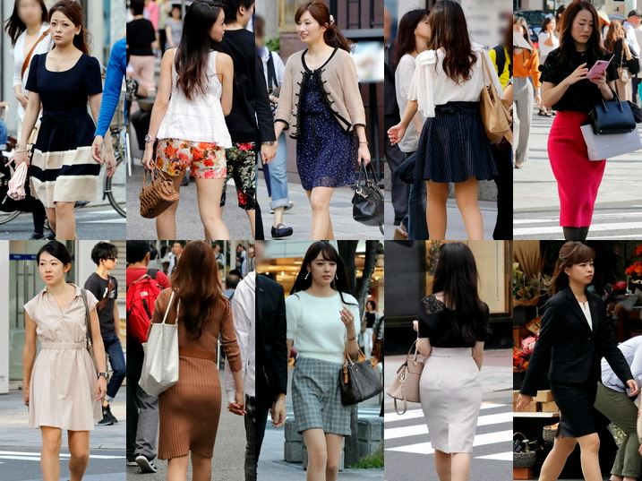 gcolle_candid_49