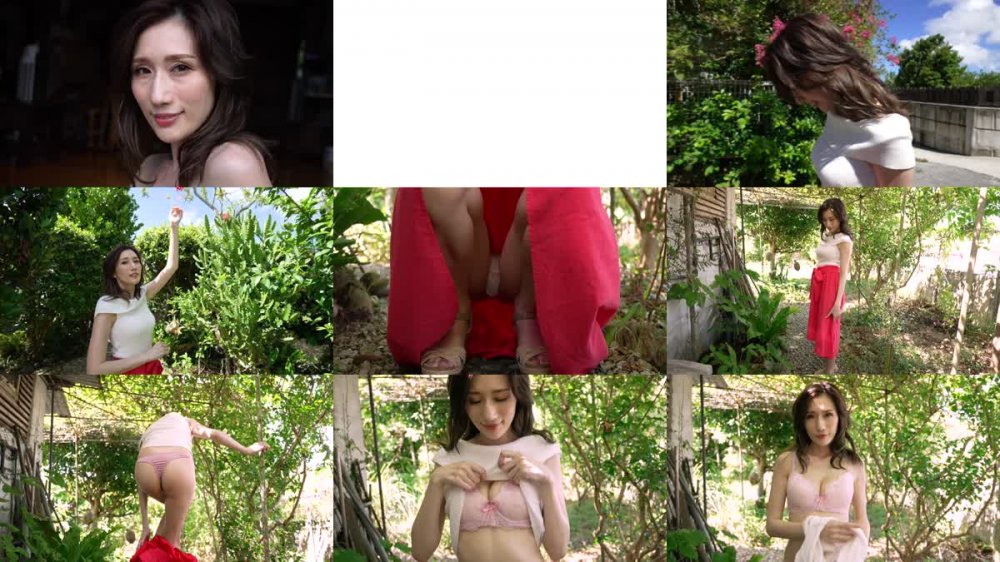 +++ [FHD] REBD-687 Julia14 永遠の約束・JULIA