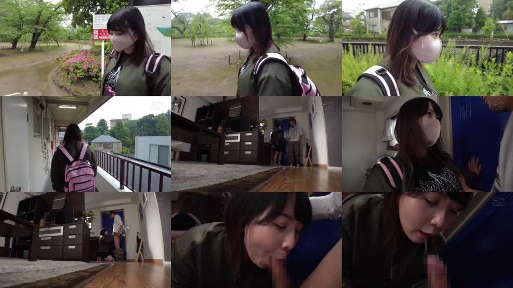 +++ EBOD-947 ヤリたい時にすぐ呼べる 俺の女友達はムッチリ巨乳のイクイク敏感マゾペット～すんげえカラダの言いなりバイト女子～ 鬼塚もなみ