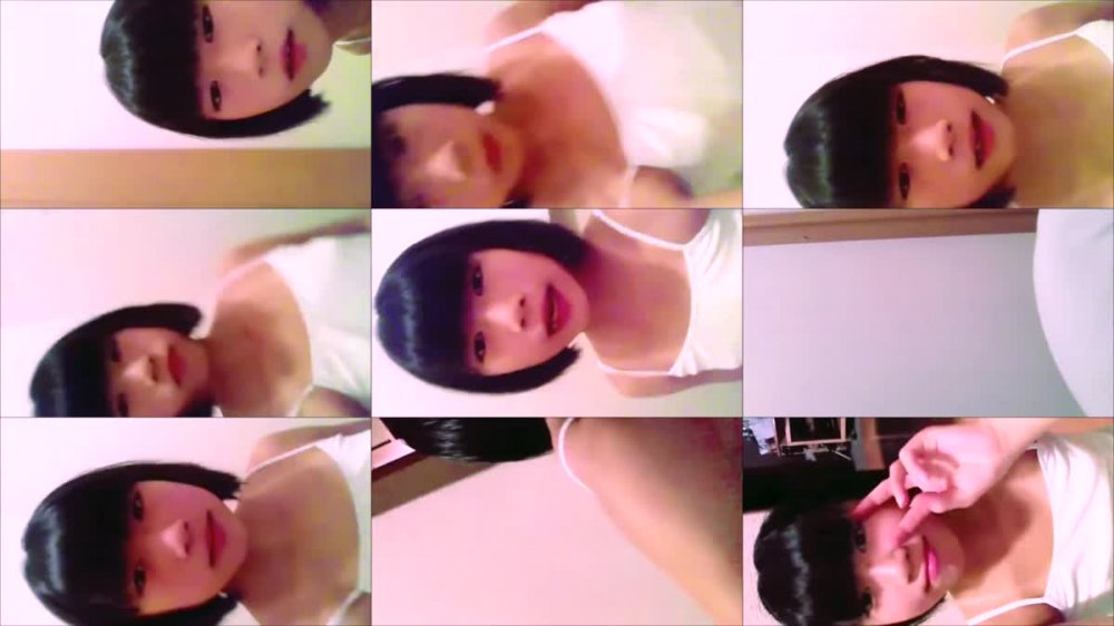 初々. まだ男を知らないウブ娘が覚えたてのオナを披露！ etc7作品+