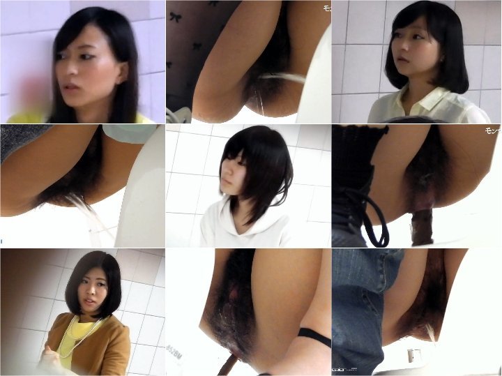 japanwc223 【美しい日本の未來223】2020 悶絶シリーズ 一作目長時間編 エロス満点美女