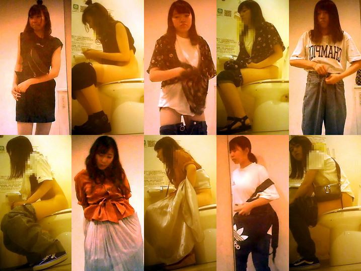 yellow_10 ◎期間限定◎ ≪≪超~~！！ めちゃ、カワな 女の子≫≫