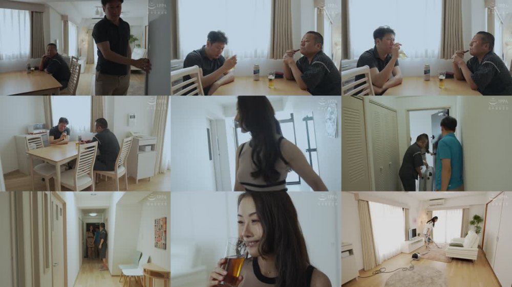 +++ [FHD] DDOB-115 エンドレスループ義母調教 西園寺美緒