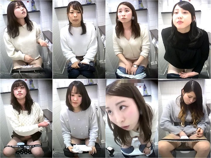 正面から失禮します。 Vol.2