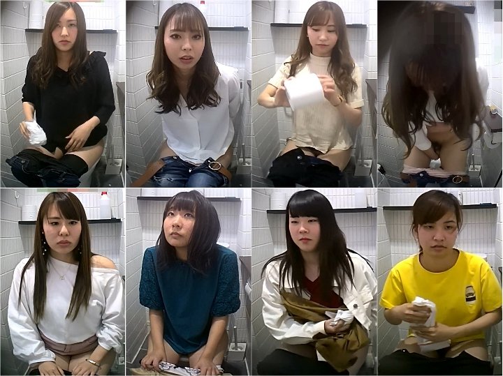 正面から失禮します。 Vol.18
