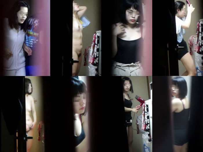 kt-joker tom144_00 【美女達の私生活に潛入】筧美◯子似！ 超美人JDの日常