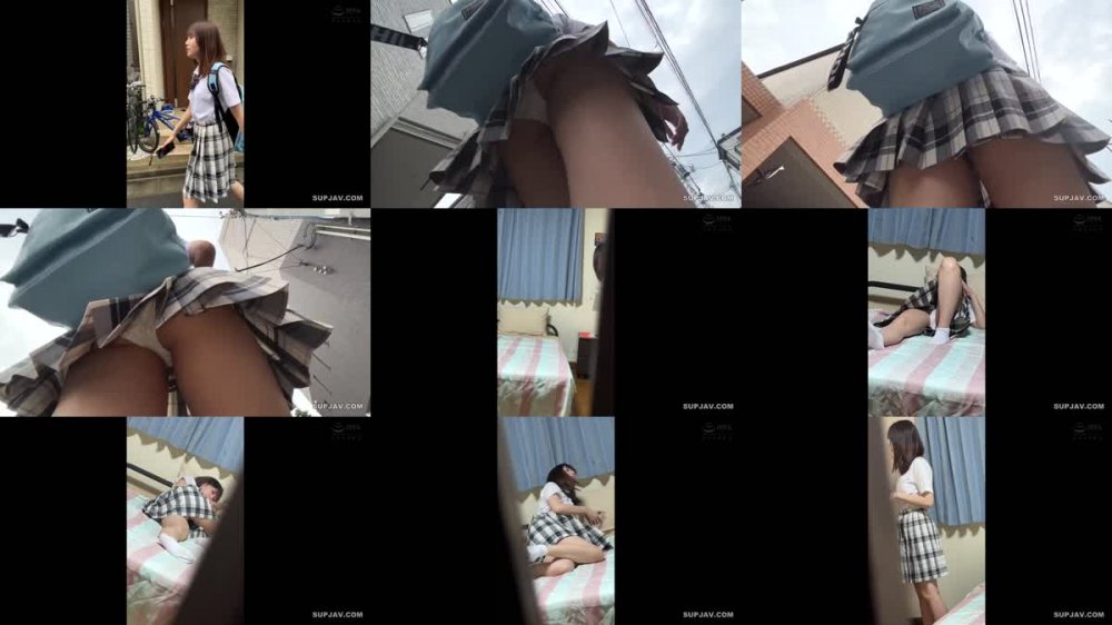 +++ [FHD] 506HOMEV-044 ひなの