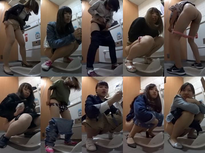15283567無 早期特侶 和式JK，JD，OL，人妻 選出40名